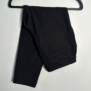 Lululemon ABC pants in size 30